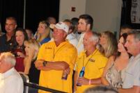 2018 ECPR Poker Run Party (154).jpg